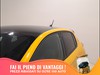 Peugeot 208 5 porte 1.2 puretech gt line eat s&s