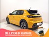 Peugeot 208 5 porte 1.2 puretech gt line eat s&s