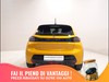 Peugeot 208 5 porte 1.2 puretech gt line eat s&s