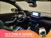 Peugeot 208 5 porte 1.2 puretech gt line eat s&s
