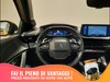 Peugeot 208 5 porte 1.2 puretech gt line eat s&s