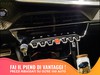 Peugeot 208 5 porte 1.2 puretech gt line eat s&s