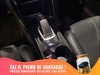 Peugeot 208 5 porte 1.2 puretech gt line eat s&s