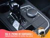 BMW Serie 1 5 porte 116d scr business advantage dct
