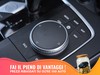 BMW Serie 1 5 porte 116d scr business advantage dct