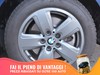 BMW Serie 1 5 porte 116d scr business advantage dct