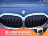 BMW Serie 1 5 porte 116d scr business advantage dct