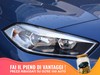 BMW Serie 1 5 porte 116d scr business advantage dct