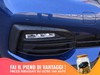 BMW Serie 1 5 porte 116d scr business advantage dct