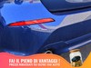 BMW Serie 1 5 porte 116d scr business advantage dct