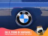 BMW Serie 1 5 porte 116d scr business advantage dct