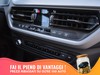 BMW Serie 1 5 porte 116d scr business advantage dct