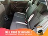 Skoda Kamiq 1.0 tsi 110cv style dsg