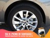Skoda Kamiq 1.0 tsi 110cv style dsg