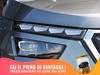 Skoda Kamiq 1.0 tsi 110cv style dsg