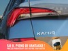 Skoda Kamiq 1.0 tsi 110cv style dsg