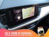 Skoda Kamiq 1.0 tsi 110cv style dsg
