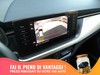 Skoda Kamiq 1.0 tsi 110cv style dsg