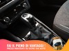 Skoda Kamiq 1.0 tsi 110cv style dsg