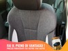 Skoda Kamiq 1.0 tsi 110cv style dsg