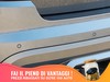 Skoda Kamiq 1.0 tsi 110cv style dsg