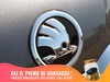 Skoda Kamiq 1.0 tsi 110cv style dsg