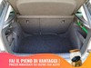 Skoda Kamiq 1.0 tsi 110cv style dsg