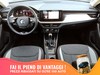 Skoda Kamiq 1.0 tsi 110cv style dsg