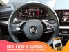 Skoda Kamiq 1.0 tsi 110cv style dsg