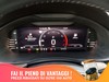 Skoda Kamiq 1.0 tsi 110cv style dsg