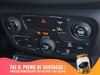 Jeep Compass 1.3 turbo t4 130cv limited 2wd my20