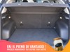 Jeep Compass 1.3 turbo t4 130cv limited 2wd my20