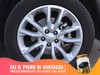 Jeep Compass 1.3 turbo t4 130cv limited 2wd my20