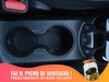 Jeep Compass 1.3 turbo t4 130cv limited 2wd my20