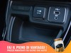 Jeep Compass 1.3 turbo t4 130cv limited 2wd my20