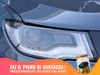 Jeep Compass 1.3 turbo t4 130cv limited 2wd my20