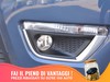 Jeep Compass 1.3 turbo t4 130cv limited 2wd my20