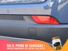 Jeep Compass 1.3 turbo t4 130cv limited 2wd my20