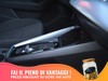 Audi A3 sportback 35 2.0 tdi business s tronic