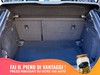 Audi A3 sportback 35 2.0 tdi business s tronic