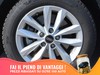 Audi A3 sportback 35 2.0 tdi business s tronic
