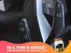 Audi A3 sportback 35 2.0 tdi business s tronic