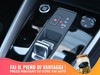 Audi A3 sportback 35 2.0 tdi business s tronic
