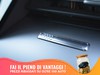 Audi A3 sportback 35 2.0 tdi business s tronic