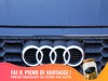 Audi A3 sportback 35 2.0 tdi business s tronic