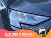 Audi A3 sportback 35 2.0 tdi business s tronic