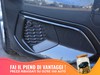 Audi A3 sportback 35 2.0 tdi business s tronic