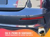Audi A3 sportback 35 2.0 tdi business s tronic