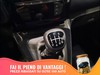 Lancia Ypsilon 1.0 firefly hybrid 70cv gold plus s&s 5p.ti