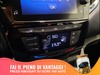 Lancia Ypsilon 1.0 firefly hybrid 70cv gold plus s&s 5p.ti